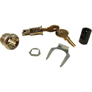PK-808LS-A#