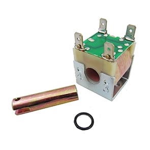 PK-811-12-24SA