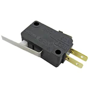 PK-812