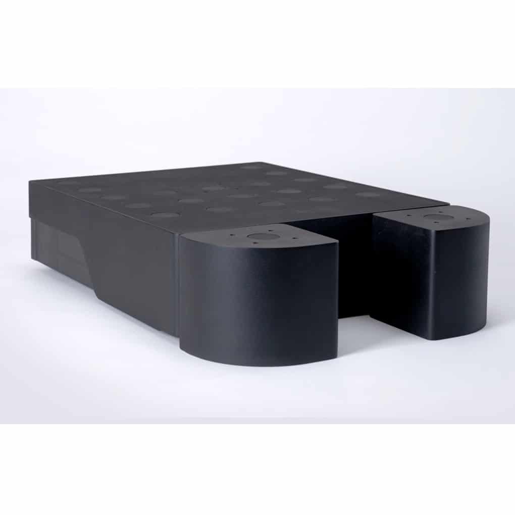 PK-RT-M1-B_1