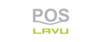 POS-Lavu