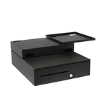 POS Integrator Thumbnail