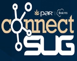 ParTech Logo