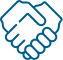 business featured image o-no-lazy-load