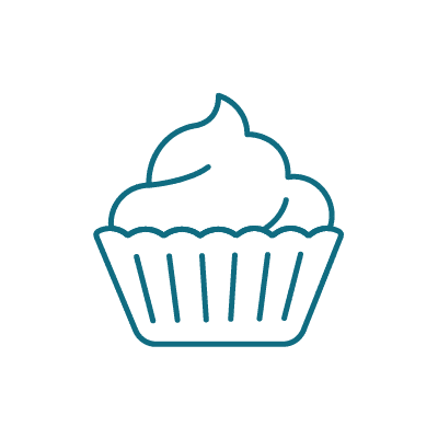 business featured image o-no-lazy-load