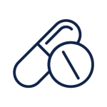 business featured image o-no-lazy-load