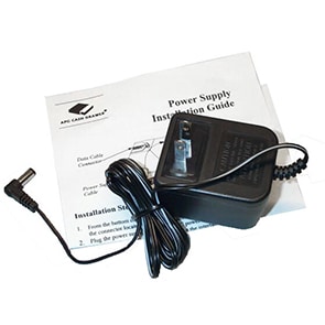 Power-Supply-PK-M19ULR