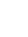 QSR icon