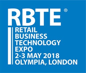 RBTE 2018 Logo