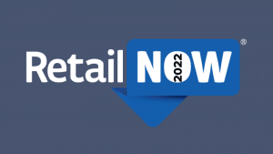 RetailNow 2022 trade show, conference, education technology