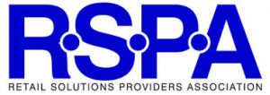 RSPA Logo