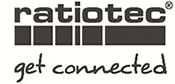Ratiotec Logo