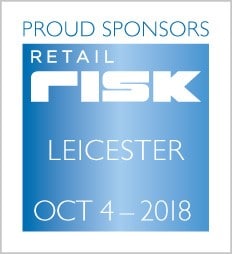 Retail Risk