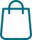 business featured image o-no-lazy-load