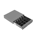 Tiroir-caisse SL3000