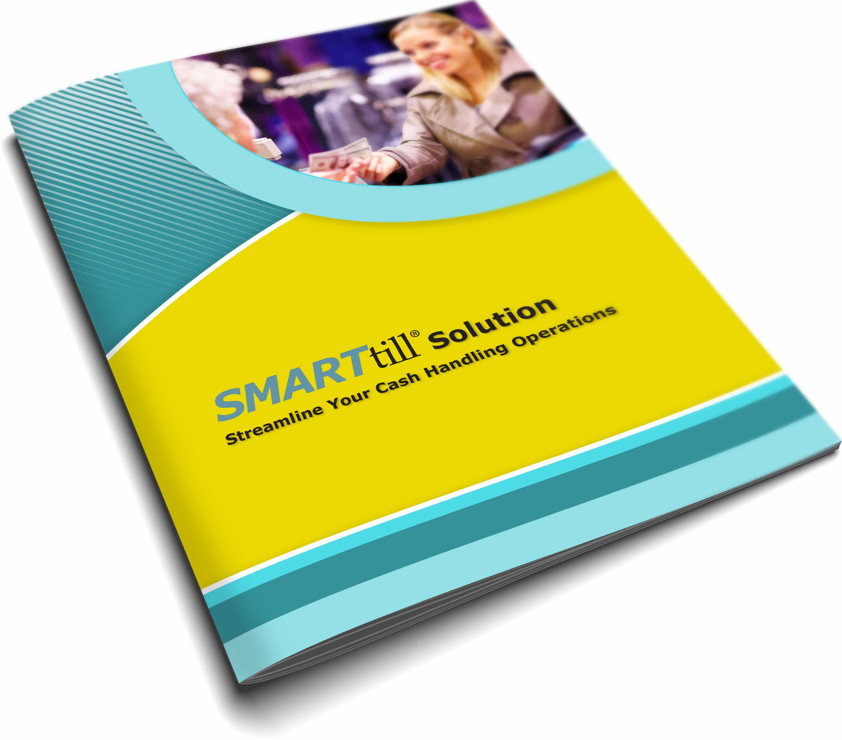 The SMARTtill® Solution eBook