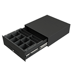 STD2000 Cash Drawer thumbnail