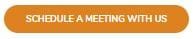 Schedule a meeting with us at NRF 2020