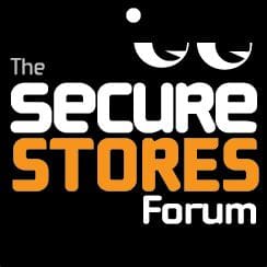 Secure Stores