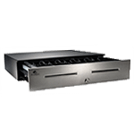 Serie 4000