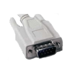 SerialPRO Interface