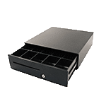 Serie 100