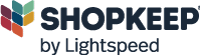 ShopKeep iPad POS