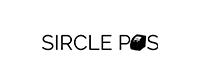 Sircle POS