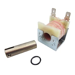 Solenoid-PK-811R10SA