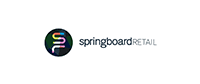 Springboard Retail