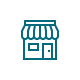 business featured image o-no-lazy-load