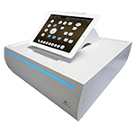 Stratis Integration System