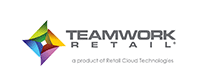 Teamwork Retail