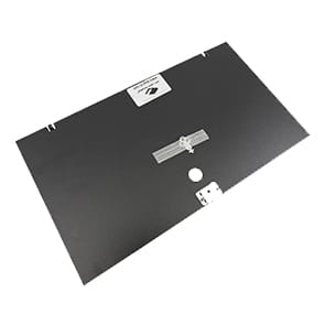 Till-Cover-VPK-14B-5-BX