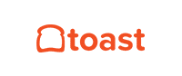Toast POS