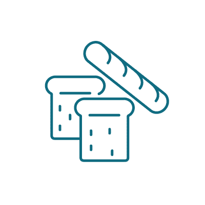 business featured image o-no-lazy-load