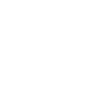 USB Interface for Cash Drawers