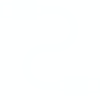cash drawer cables faq