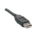 USBPro Interface