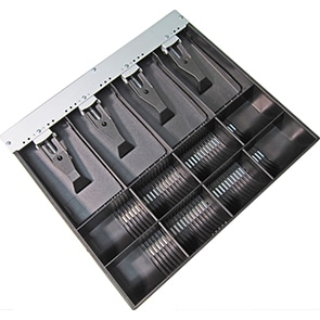 VMPK-15B-5-BX