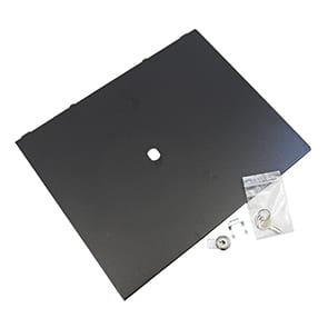 VPK-14B-3A-BX