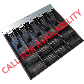 VPK-15B-10-BX-1 call