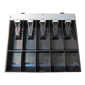 VPK-15B-2A_1