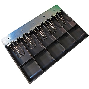 VPK-15B-3-BX