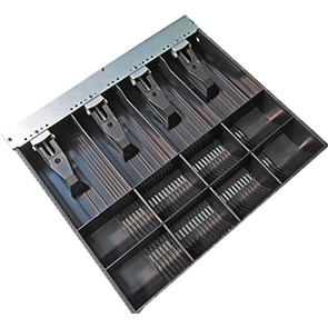 VPK-15B-5-BX