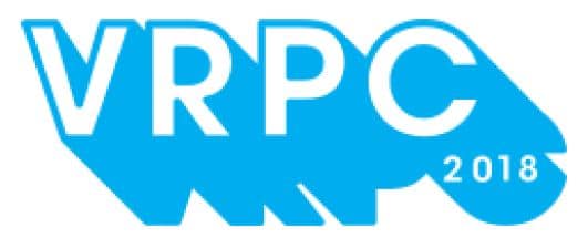 verifone
