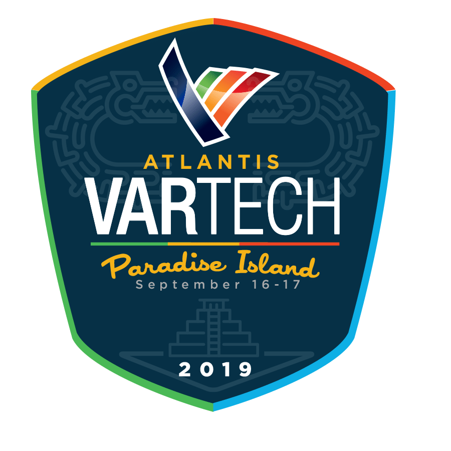 Vartech 2019