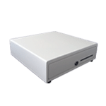 Vasario™ Geldlade
