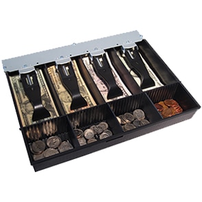 Vasario-Till-VPK-15B-27-BX