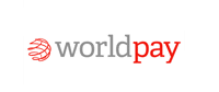 Worldpay